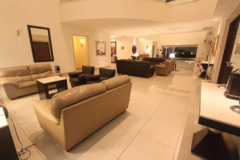 *****  Hotel Wyndham Garden Playa Del Carmen Meksyk