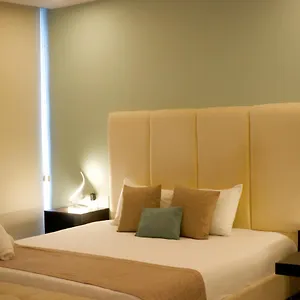  Appartement Mare Mexico