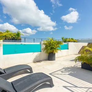 toh-house-luxury-apartments-near-5tv-av.tulum-hotels.net/